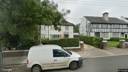 Street view of 8 Trees Road Lower