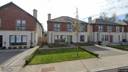 Street view of 27 Somerton Green