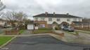 Street view of 8 Liffey Rise