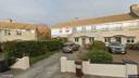 Street view of 72 Highthorn Park
