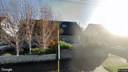 Street view of 50 Rochestown Park
