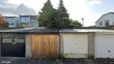 Street view of 22 Woodview Court