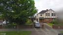 Street view of 4 Ballyowen Avenue