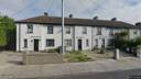 Street view of 112 Oliver Plunkett Road
