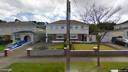 Street view of 72 Foxfield Park