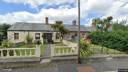 Street view of 81 Raheny Road
