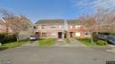Street view of 15 Tullyhall Crescent