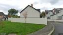 Street view of 10 St. Esra Close