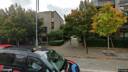 Street view of 59 Stratton Walk
