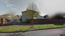 Street view of 2 Oldbridge Park