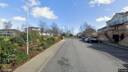 Street view of 30 Belfry Gardens