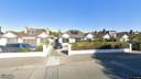 Street view of Silverne, 150 Clontarf Road