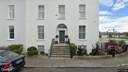 Street view of 7 Eglinton Park