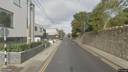 Street view of 154 Oliver Plunkett Road