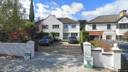 Street view of Kilmore, 3 Saval Park Road