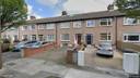 Street view of 35 Avondale Park