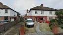 Street view of 22 Danieli Drive