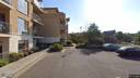 Street view of 83 Trimbleston