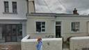 Street view of 77 Patrick Street
