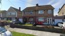 Street view of 17 Chanel Road