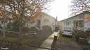 Street view of 16 Beech Court
