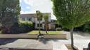 Street view of 2 Watermill Park