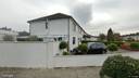 Street view of 49 Esker Lawns