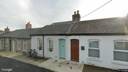 Street view of 11 Findlater Street