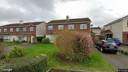 Street view of 57 Castle Riada Drive