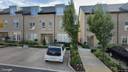 Street view of 59 Roseland Avenue Cualanor
