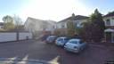 Street view of 45 Richmond Park