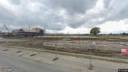 Street view of 169 Adamstown Way