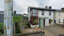 Street view of 17 Corrig Road