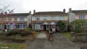 Street view of 61 St Brigids Grove