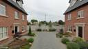 Street view of 3 Woodside Demesne