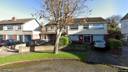 Street view of 13 Brookwood Glen