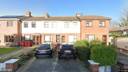 Street view of 182 Ashcroft