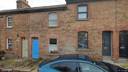 Street view of 8 Eden Terrace