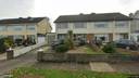 Street view of 8 Arnold Park
