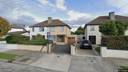 Street view of St Martins, 53 Cedarmount Road