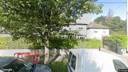 Street view of 11 Lawnswood Park