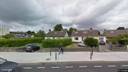 Street view of Kill Lane