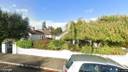 Street view of 1 Mather Road South