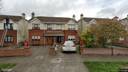 Street view of 20 Foxborough Drive