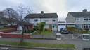 Street view of 3 Beechlawn Grove