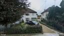 Street view of 19 Rosmeen Gardens