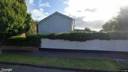 Street view of 24 Laurleen