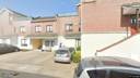 Street view of 29 Hansted Drive