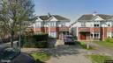 Street view of 9 Bewley Drive