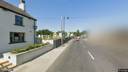 Street view of Newcastle South